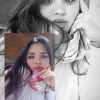 Natasha♡ (@natashafoxy) Leaked OnlyFans 

 profile picture