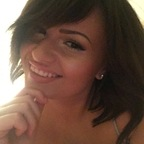 NatashaGod (natashagod) Leaked OnlyFans 

 profile picture