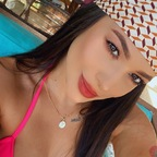natashamello Profile Picture