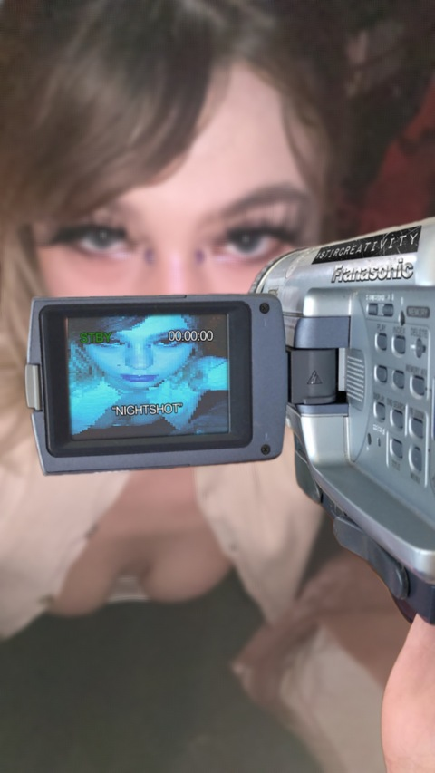 Video leaks natashanaked