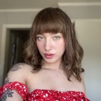 natashanoell Profile Picture