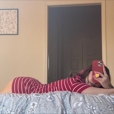 Video leaks natashanoell