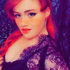 Download natashaquinn_vip OnlyFans content for free 

 profile picture
