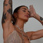 Free access to @natasharespect39 Leaks OnlyFans 

 profile picture