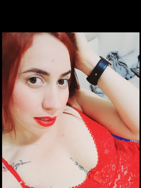 Video leaks natashasexy28