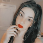 natashaxnoel (Natasha) free OnlyFans content 

 profile picture