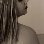 Natasha natashaxx69 Leaked OnlyFans 

 profile picture