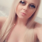 natashia OnlyFans Leak 

 profile picture
