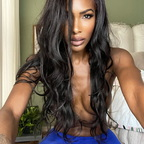 Natassia Dreams @natassiadreamsx Leaked OnlyFans 

 profile picture