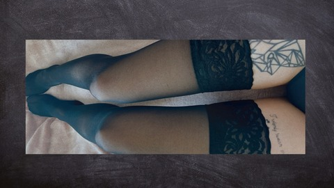 Video leaks natasweetgirl