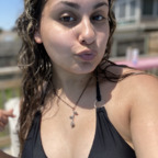 Nat natawee24 Leaks OnlyFans 

 profile picture