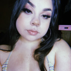 natdabratt OnlyFans Leaks 

 profile picture