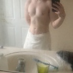 Onlyfans leak nate2alpha 

 profile picture