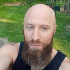 Nate9075 nate9075 Leaks OnlyFans 

 profile picture