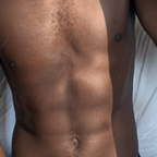 nate_brown Profile Picture