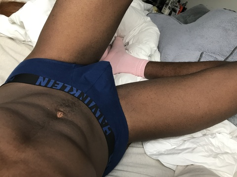 Video leaks nate_brown