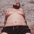 Onlyfans leaked nateakanasty 

 profile picture