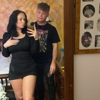 nateandjess (Nate &amp; Jess) free OnlyFans content 

 profile picture