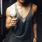 natebautista Profile Picture