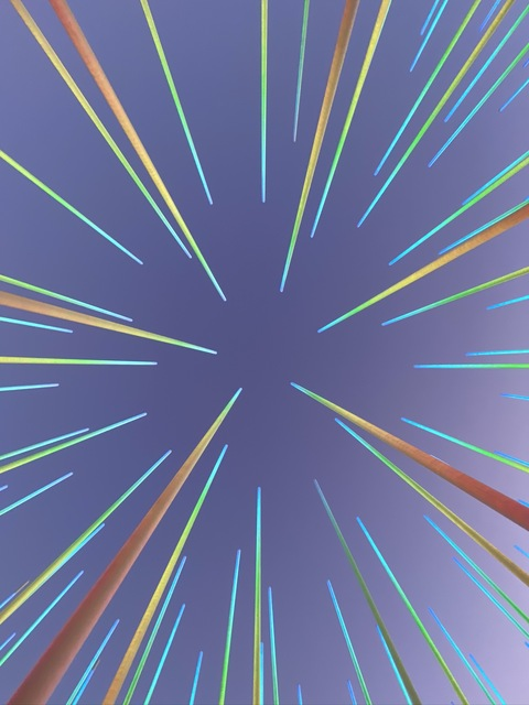 Video leaks natebautista