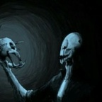 natedeath Profile Picture