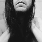 Free access to nateferatu Leaked OnlyFans 

 profile picture