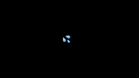 Video leaks nategarner