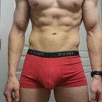natehazel (Natehazel) free OnlyFans Leaked Pictures & Videos 

 profile picture