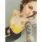 Natasha (natelaine) Leaks OnlyFans 

 profile picture