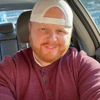 NateM44 (natem44) Leak OnlyFans 

 profile picture
