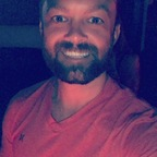 natern8 OnlyFans Leaked 

 profile picture