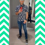 natesanos (Nate Sanos) free OnlyFans Leaked Videos and Pictures 

 profile picture