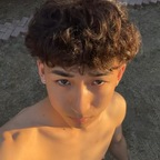 natesnsfw777 Profile Picture