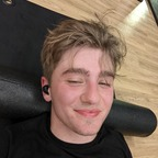 natestonez Profile Picture
