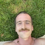 natexstetson OnlyFans Leaked Photos and Videos 

 profile picture