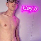 natexxxknight (Nate Knight) free OnlyFans Leaked Pictures & Videos 

 profile picture