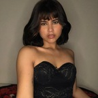 nath.zuluaga1 Profile Picture