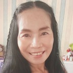 Onlyfans leaked nathalak56 

 profile picture
