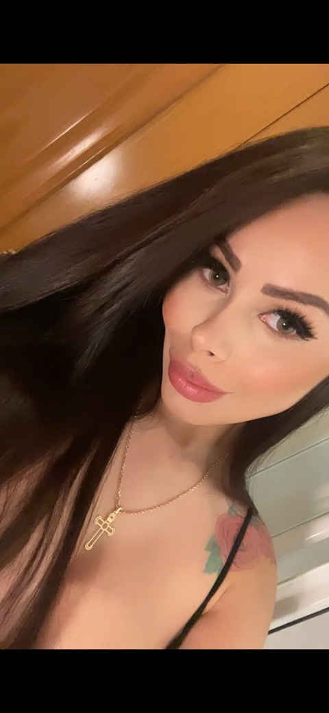Video leaks nathaliamejia_1