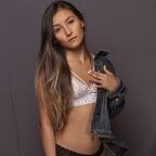 nathaliaxxz Profile Picture