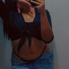 nathalie12 (Nathalie) OnlyFans Leaked Videos and Pictures 

 profile picture