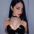 nathalieex (Nath 😈) OnlyFans Leaks 

 profile picture