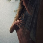 nathalyferrer (NathalyFerrer) OnlyFans content 

 profile picture