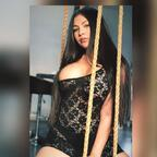 nathalyu_u OnlyFans Leaked Photos and Videos 

 profile picture