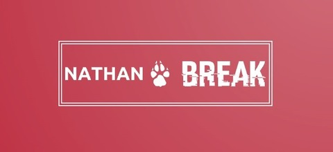Video leaks nathan_break
