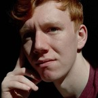 nathan_n Profile Picture
