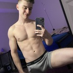 Free access to (@nathanfleck9) Leaks OnlyFans 

 profile picture