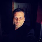 nathanharper84 OnlyFans Leaked Photos and Videos 

 profile picture