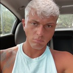 Onlyfans leak nathanielgray 

 profile picture