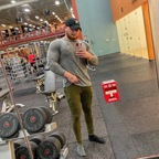 Download nathanjelly OnlyFans leaks for free 

 profile picture